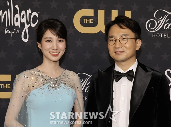 /사진=/AFPBBNews=뉴스1=스타뉴스