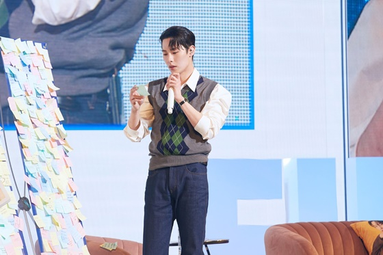 /사진=씨제스엔터테인먼트