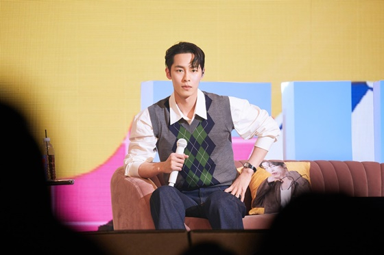 /사진=씨제스엔터테인먼트