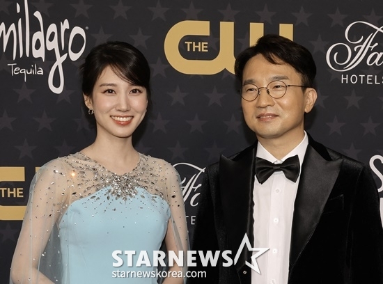 /사진=/AFPBBNews=뉴스1=스타뉴스