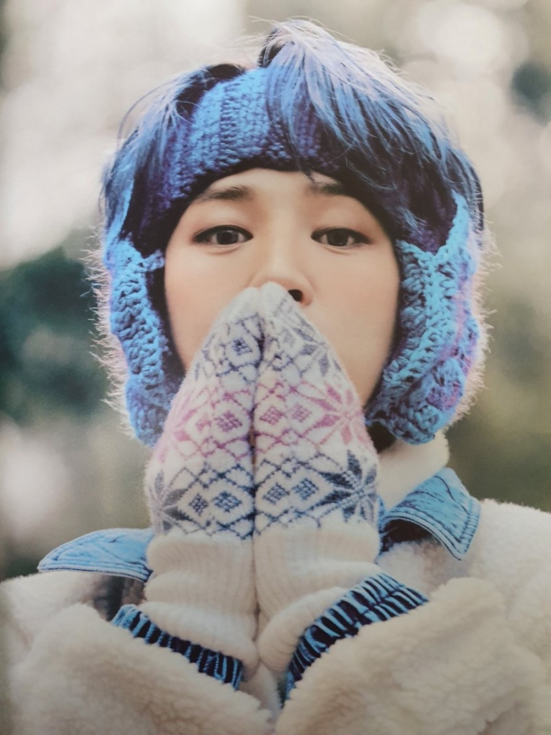 사진