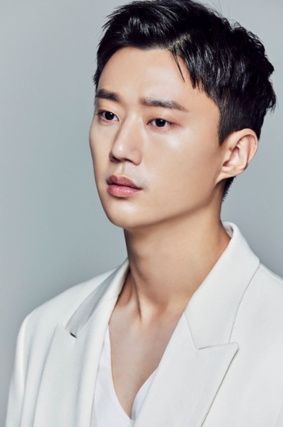 /사진제공=에이그라운드