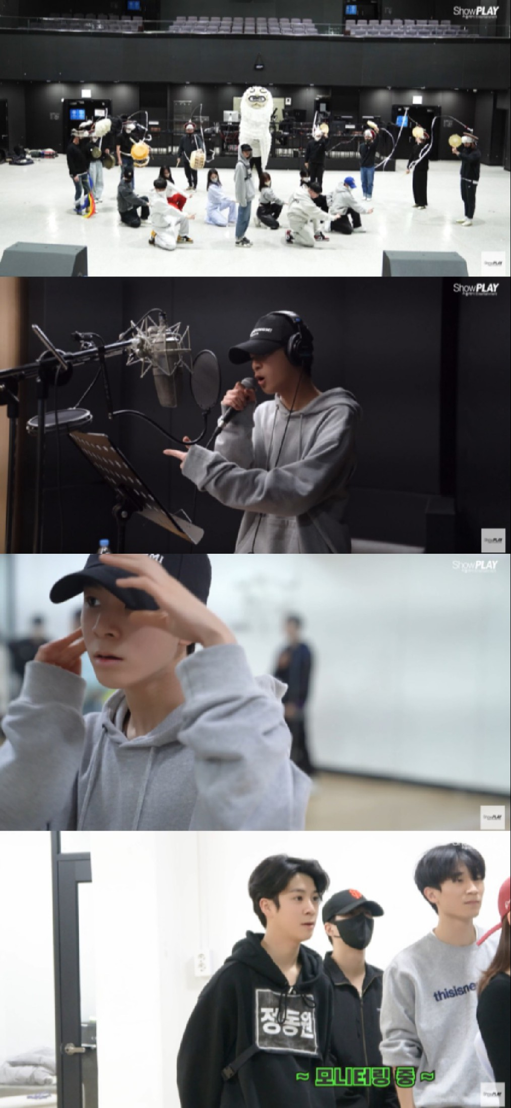 /사진=쇼플레이엔터테인먼트