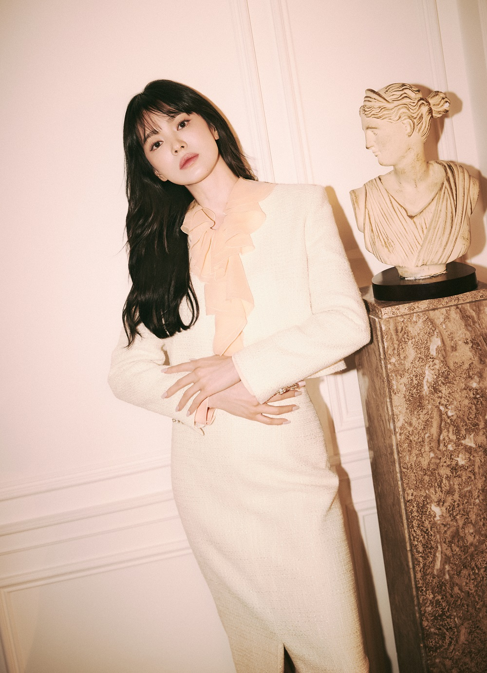 사진