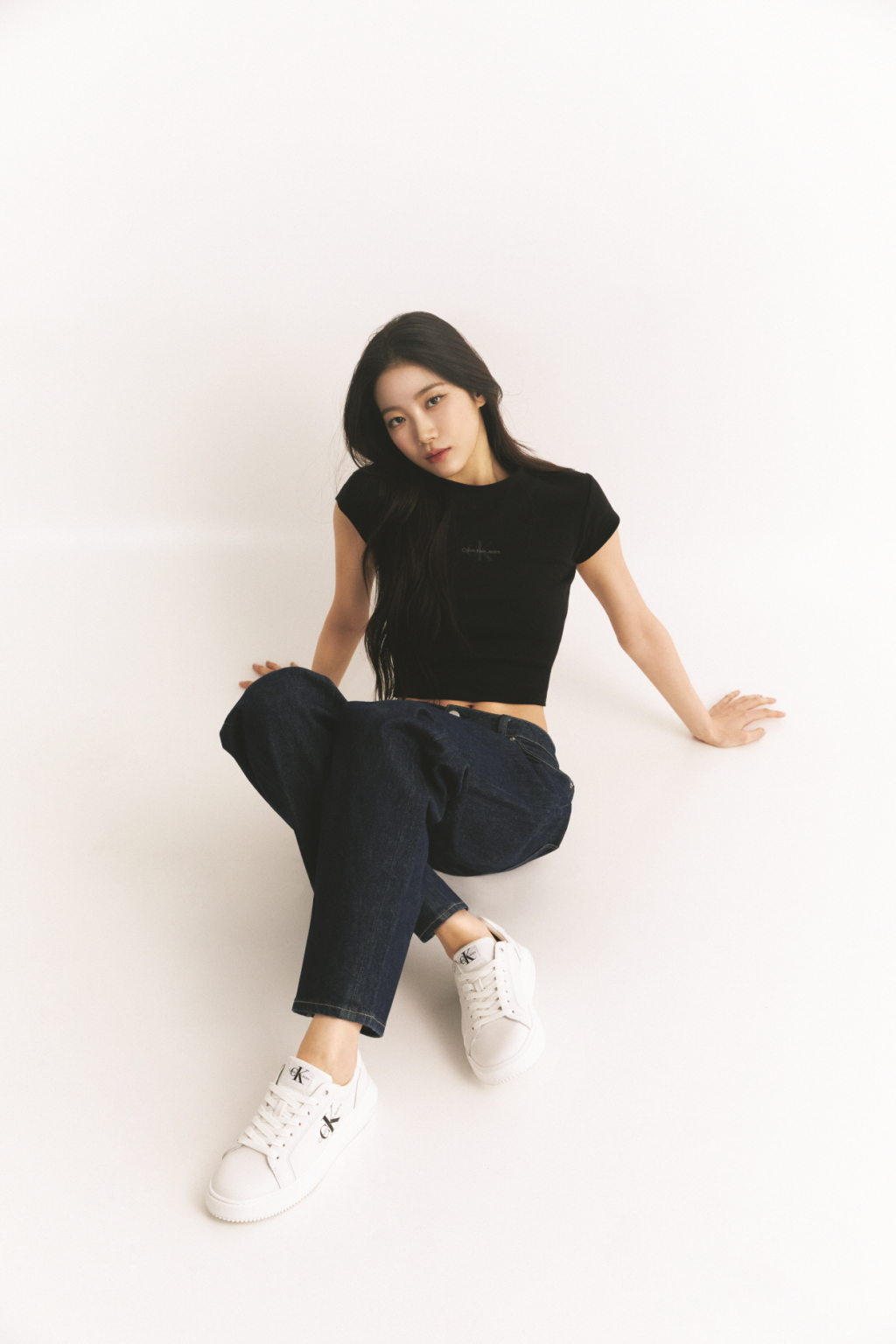 사진