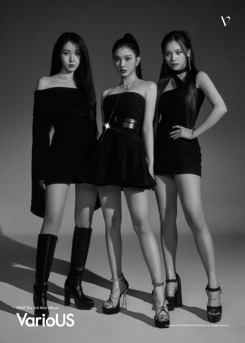 /사진=빅플래닛메이드엔터