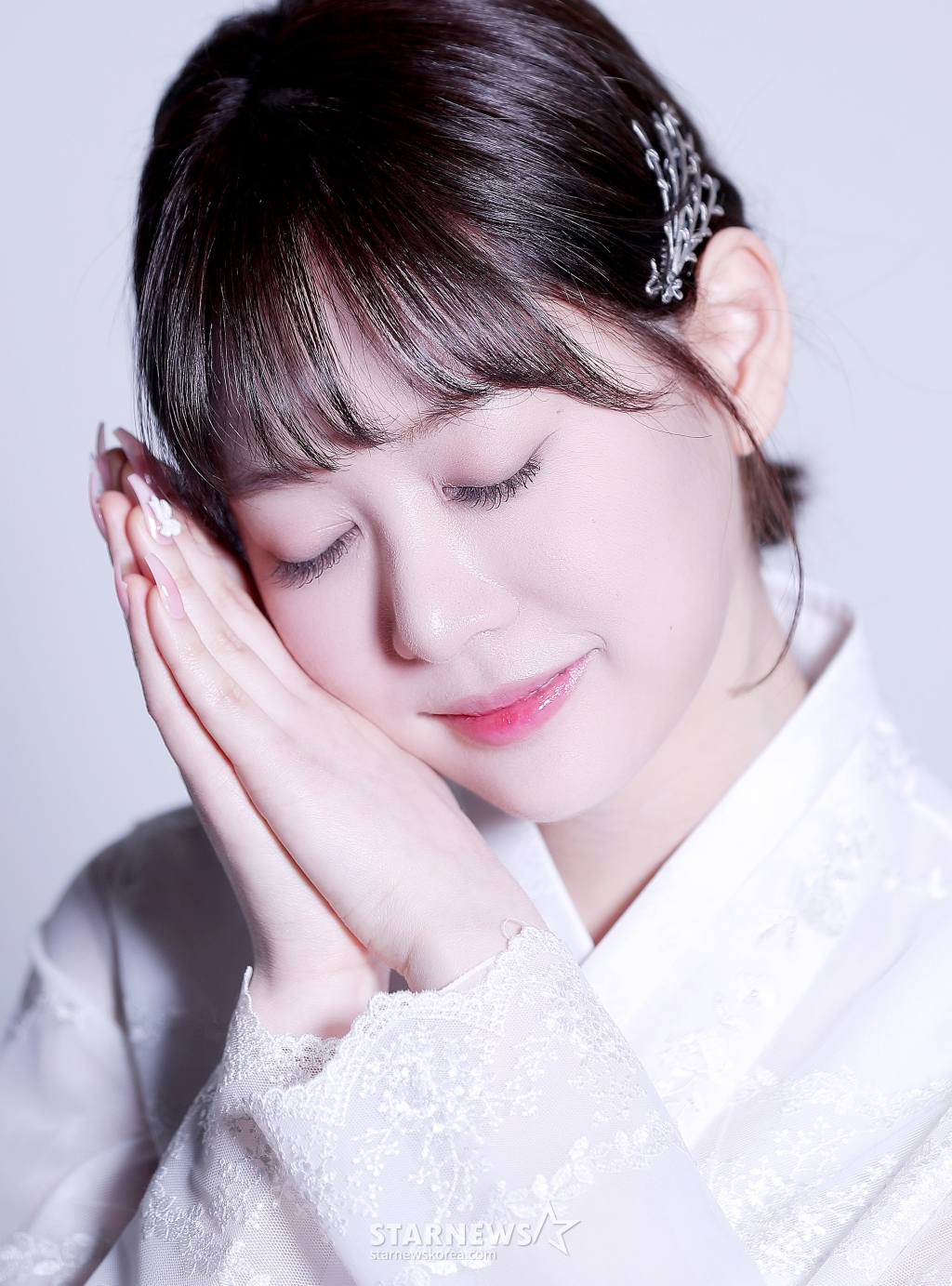 사진