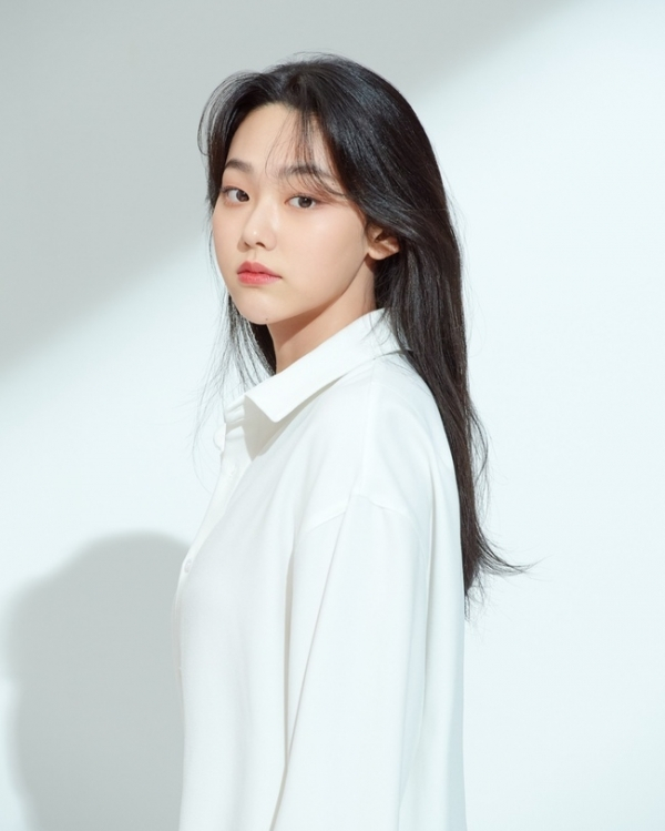 강미나 /사진제공=젤리피쉬 엔터테인먼트