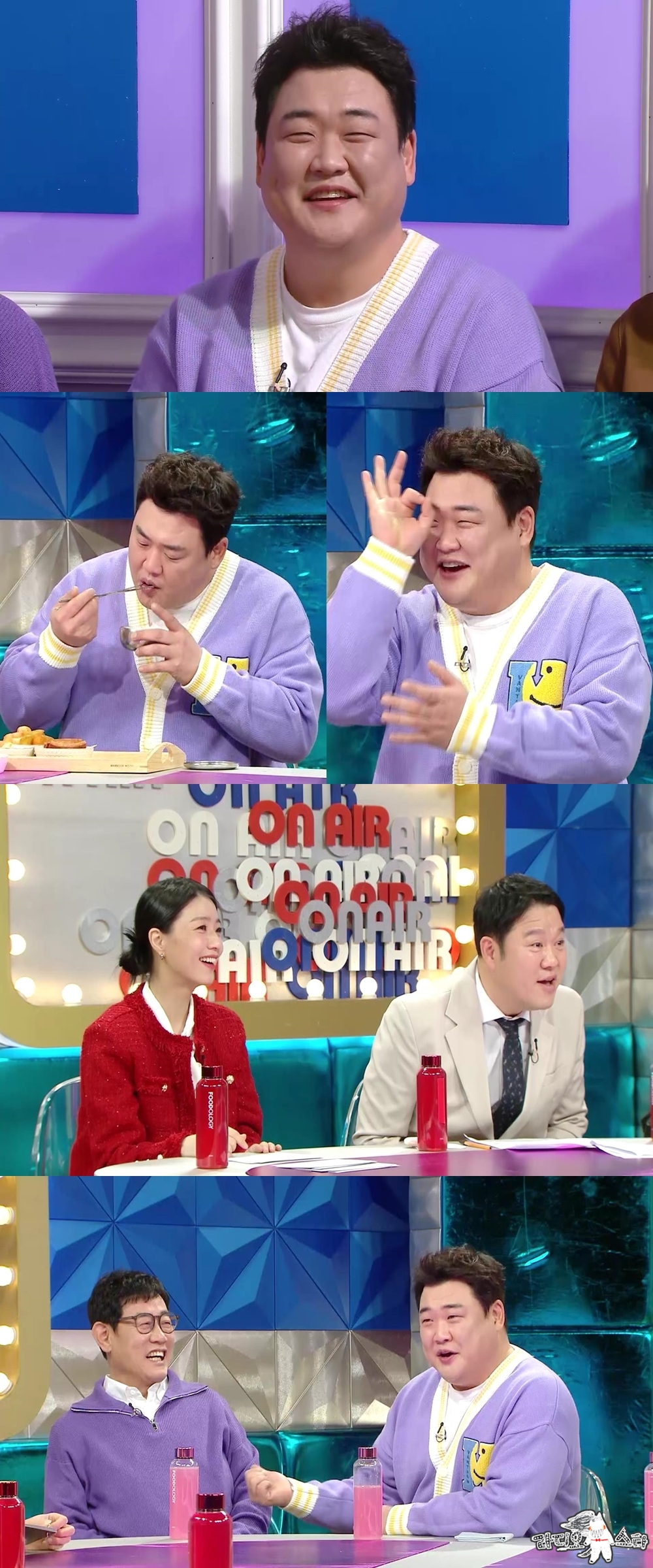 /사진제공=MBC
