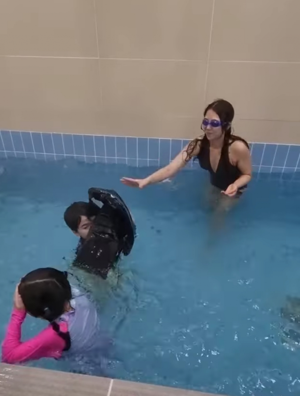 /사진=유현철