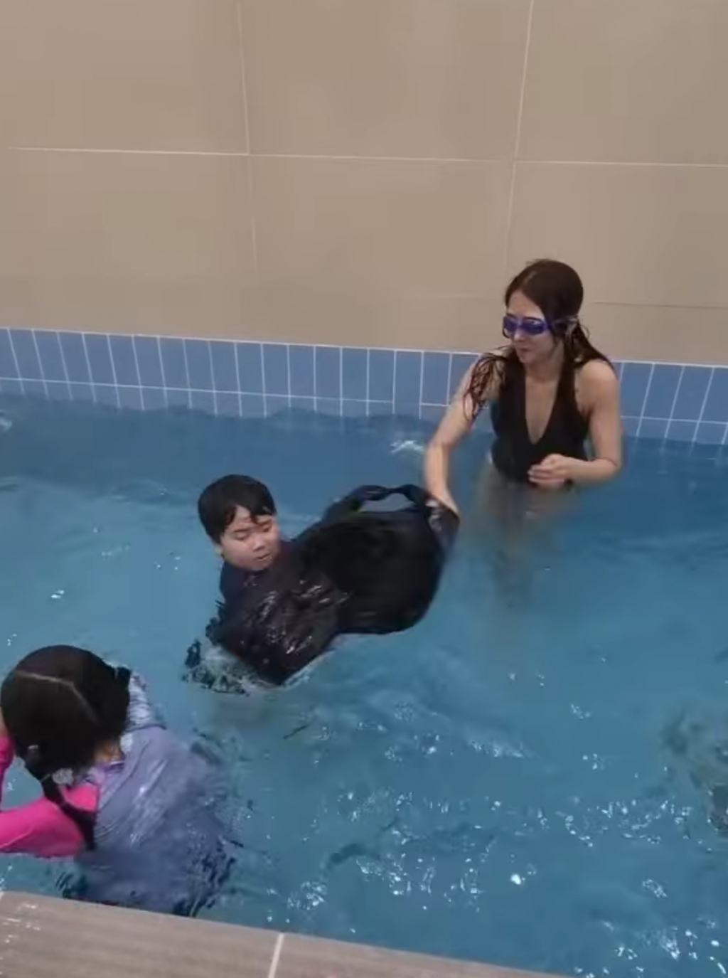 /사진=유현철