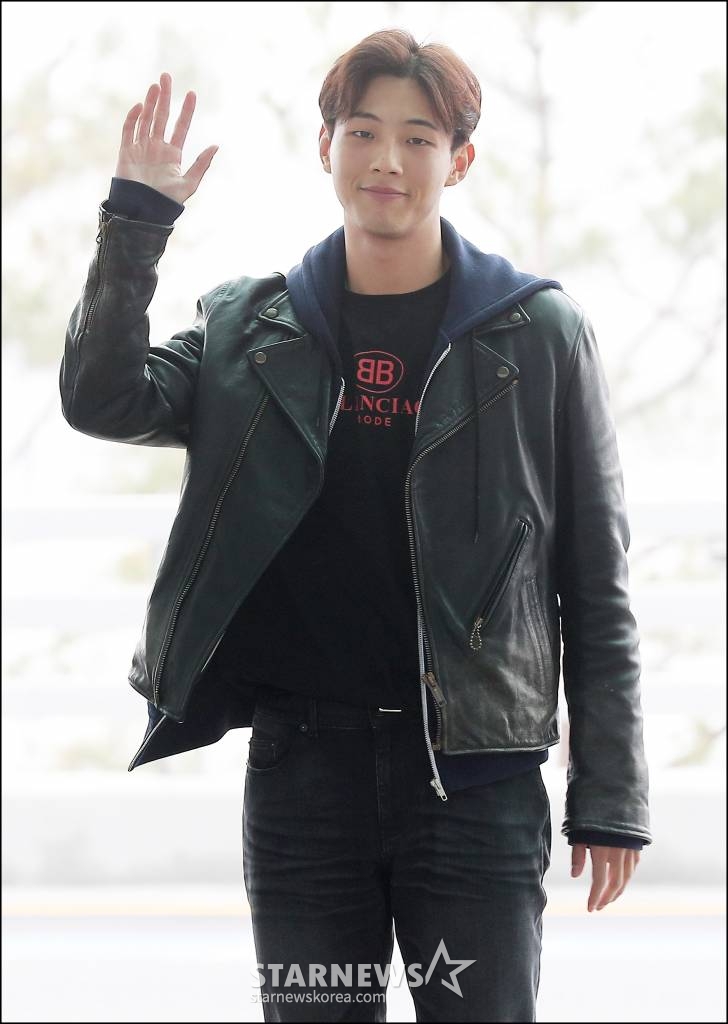 /사진=김창현 기자 chmt@