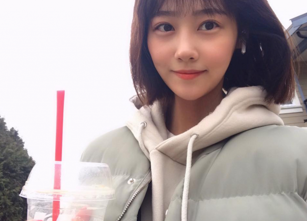 /사진=남경민