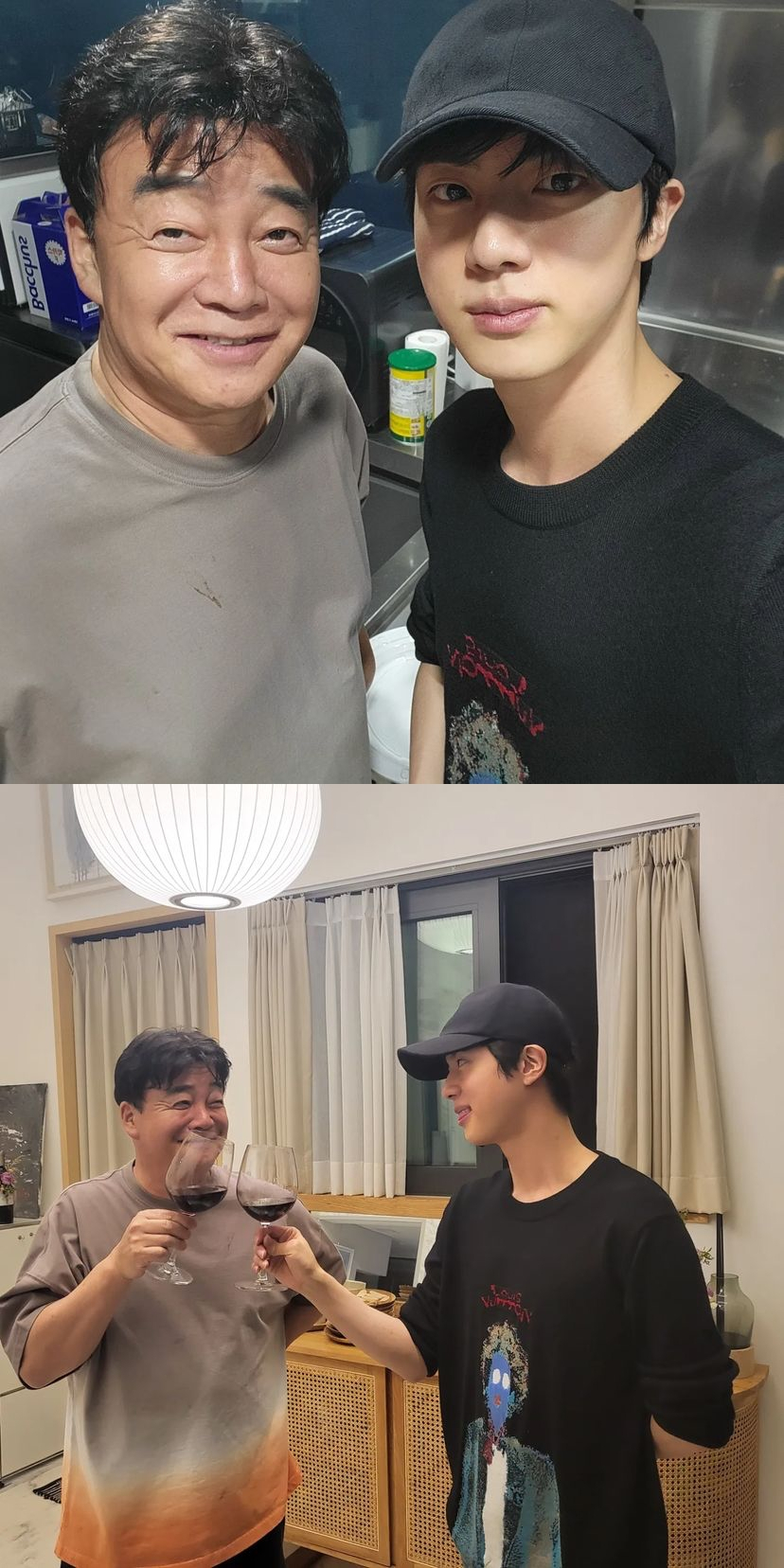 사진