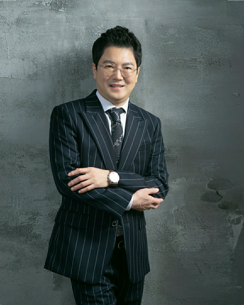 사진