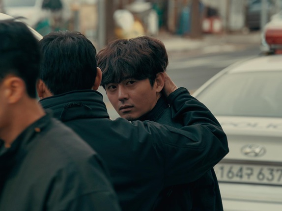 /사진=이지훈 공식계정