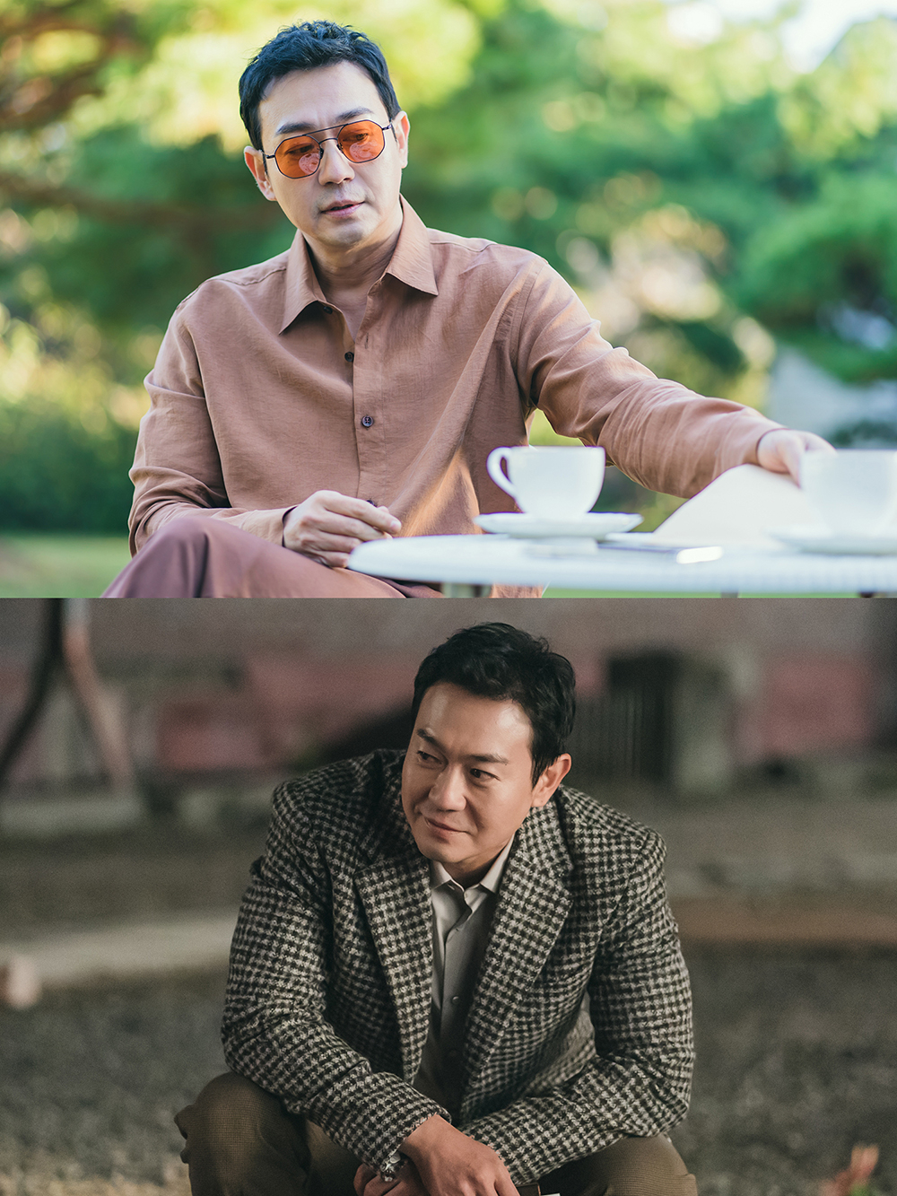 /사진=KT스튜디오지니