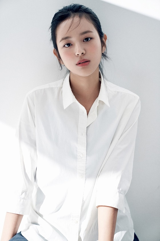 /사진=키이스트