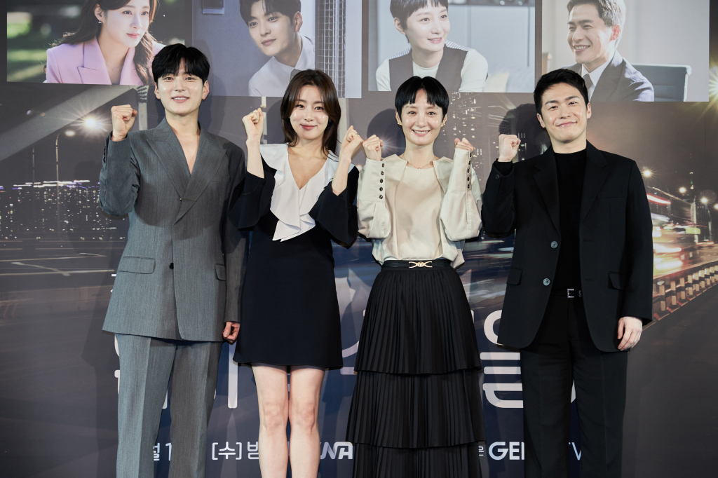 /사진제공=지니TV