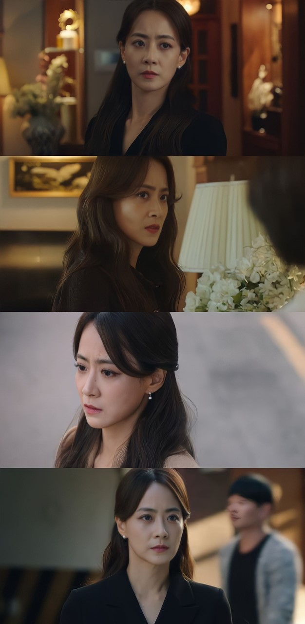 /사진=SBS