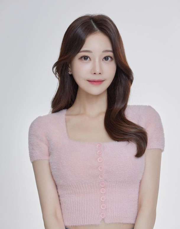 아옳이 /사진=인스타그램