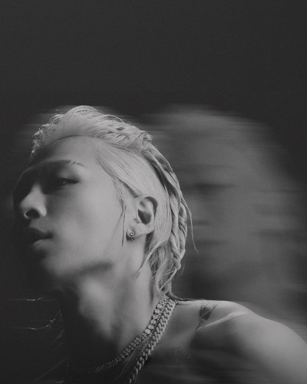 /사진=지방시
