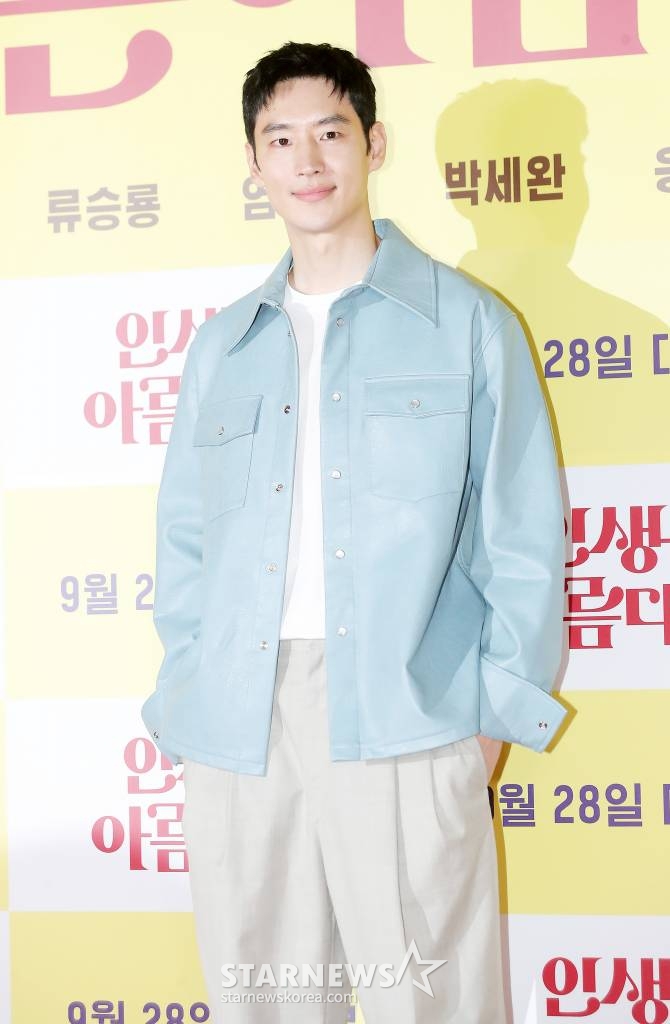 /사진=김창현 기자 chmt@