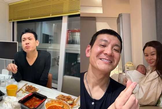 /사진=경맑음