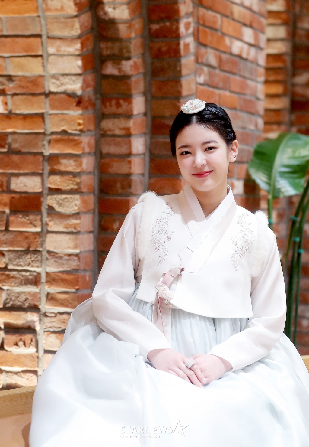 사진