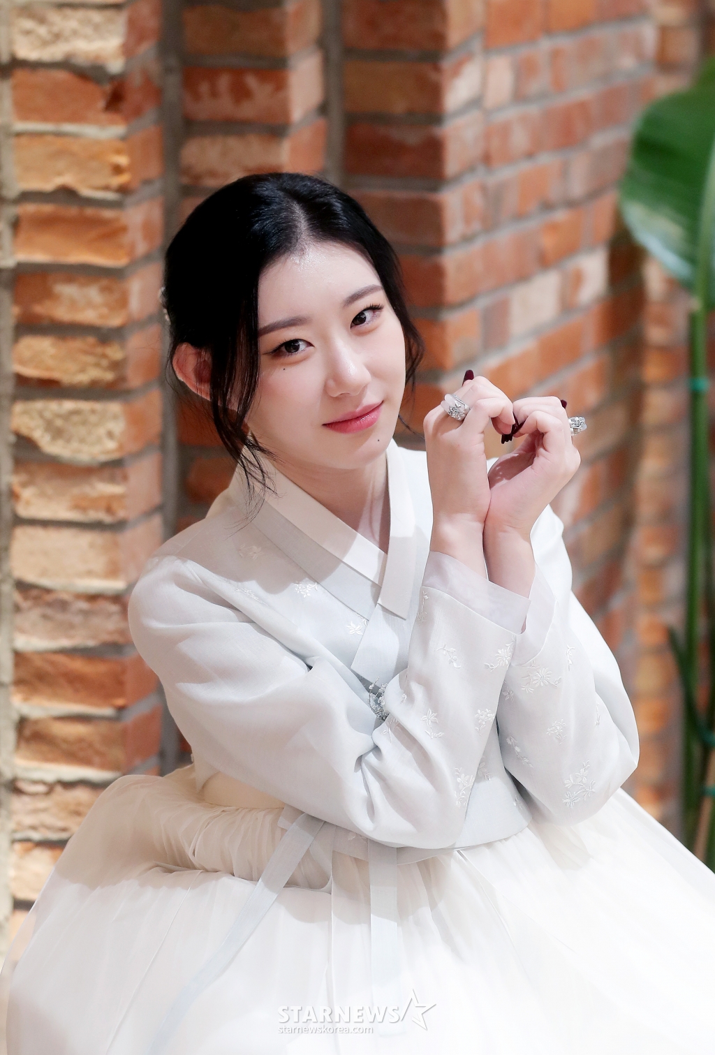 사진