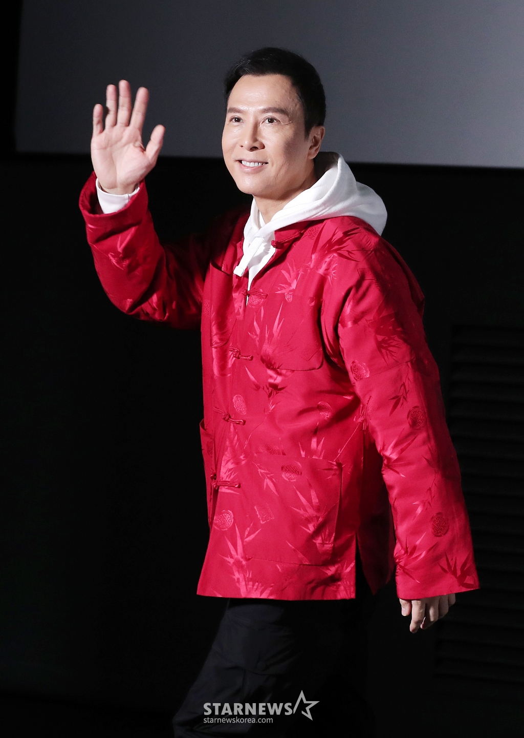 사진