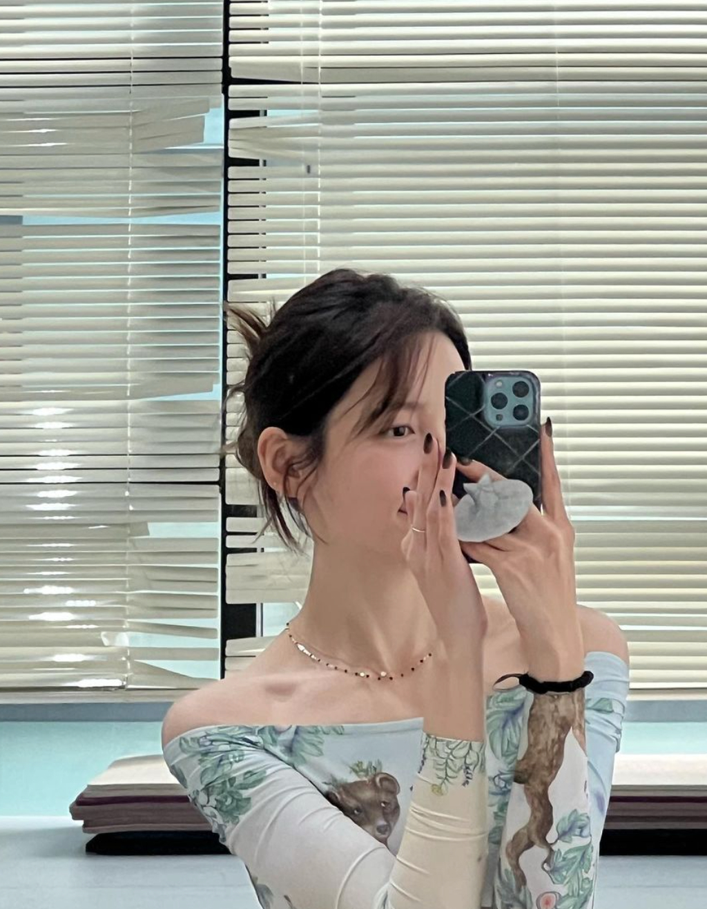 /사진=박지현