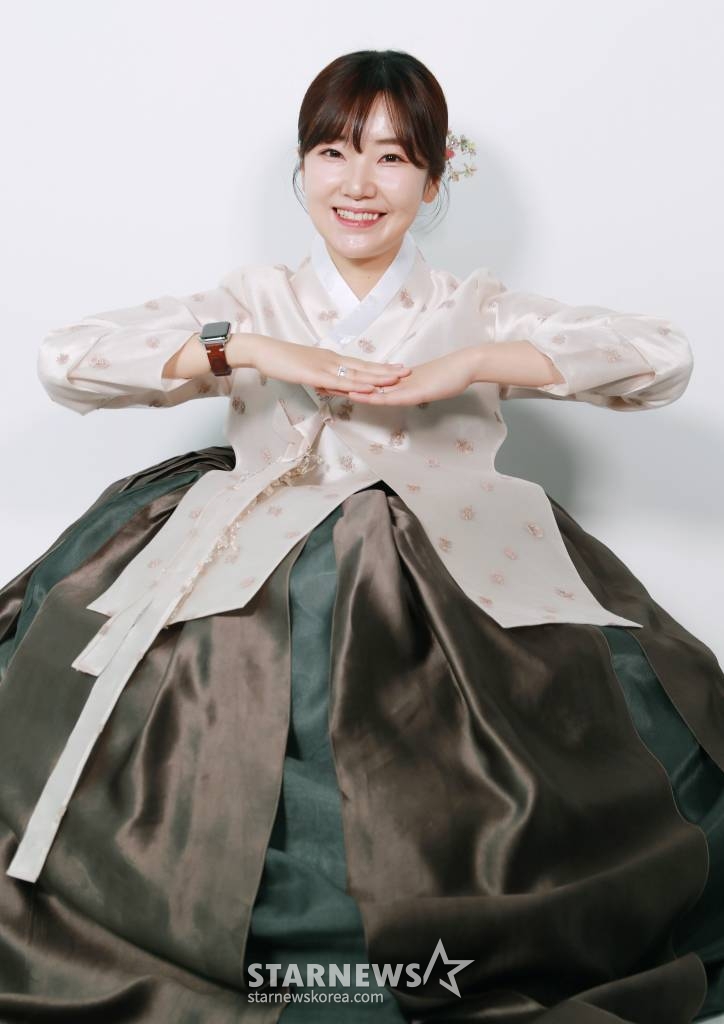 /사진=이동훈 기자 photoguy@