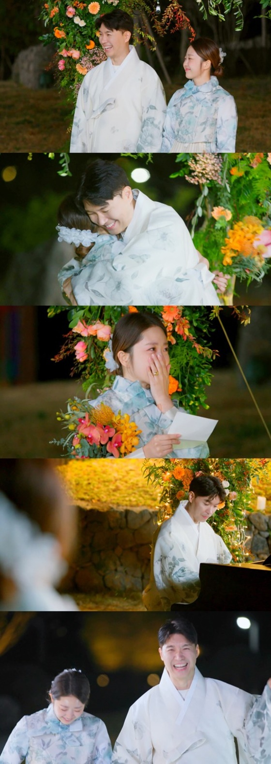 /사진=KBS 2TV