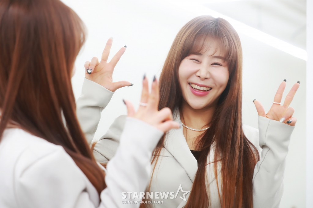 사진