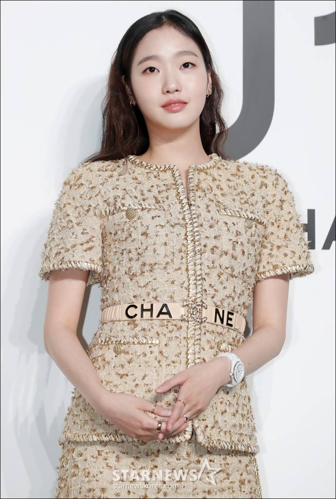 /사진=김창현 기자 chmt@