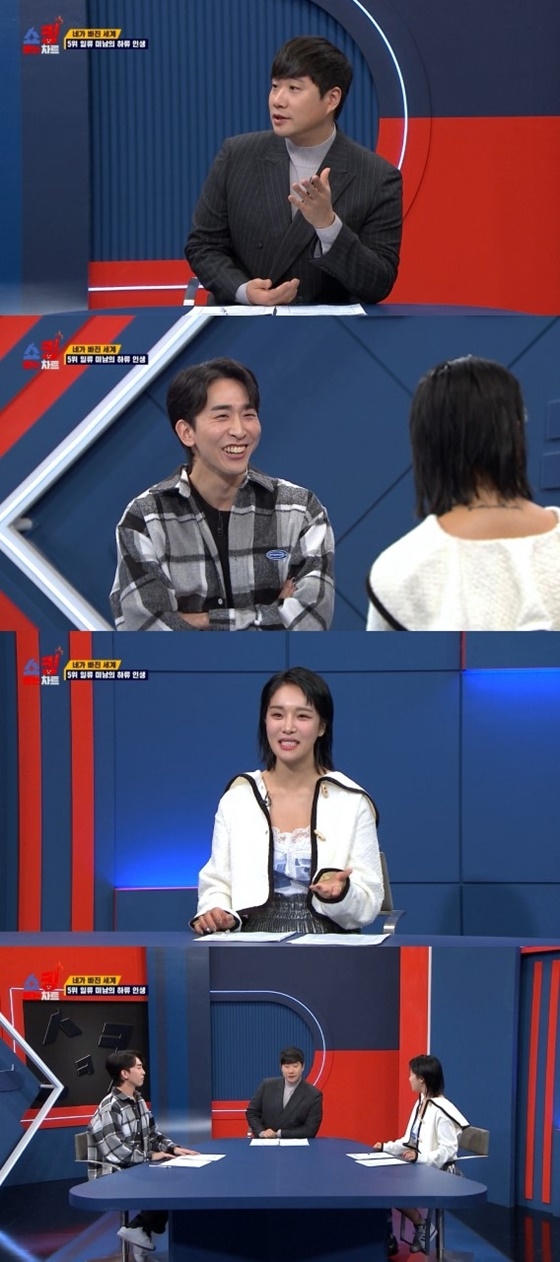 /사진=MBC에브리원