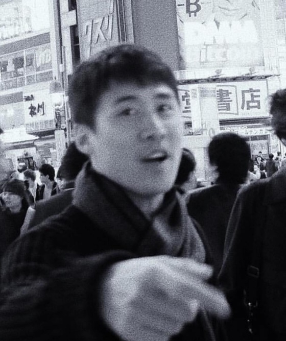 나철 /사진=이동휘