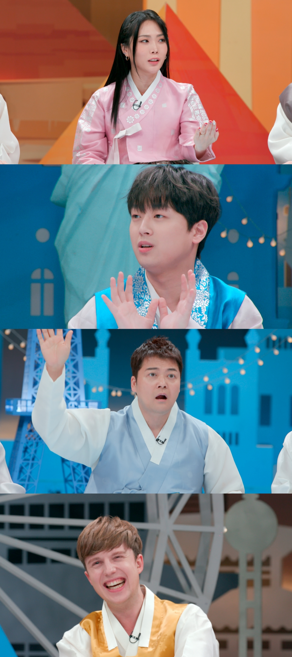 /사진=JTBC