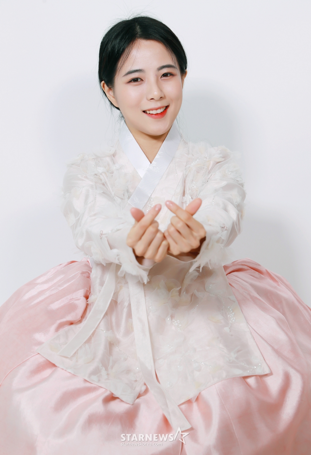 사진