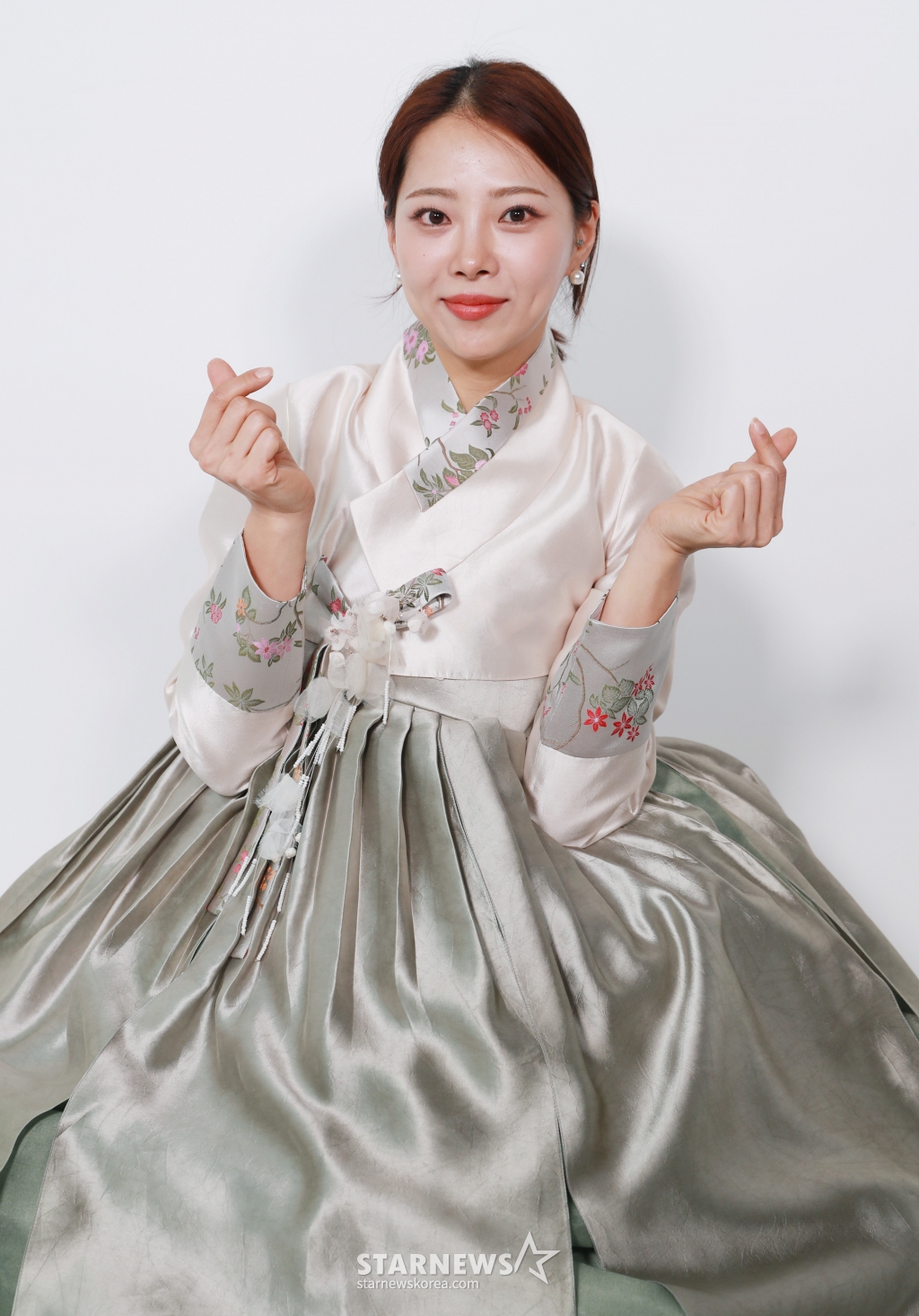 사진