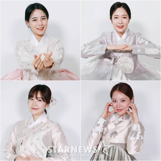 /사진=이동훈 기자 photoguy@