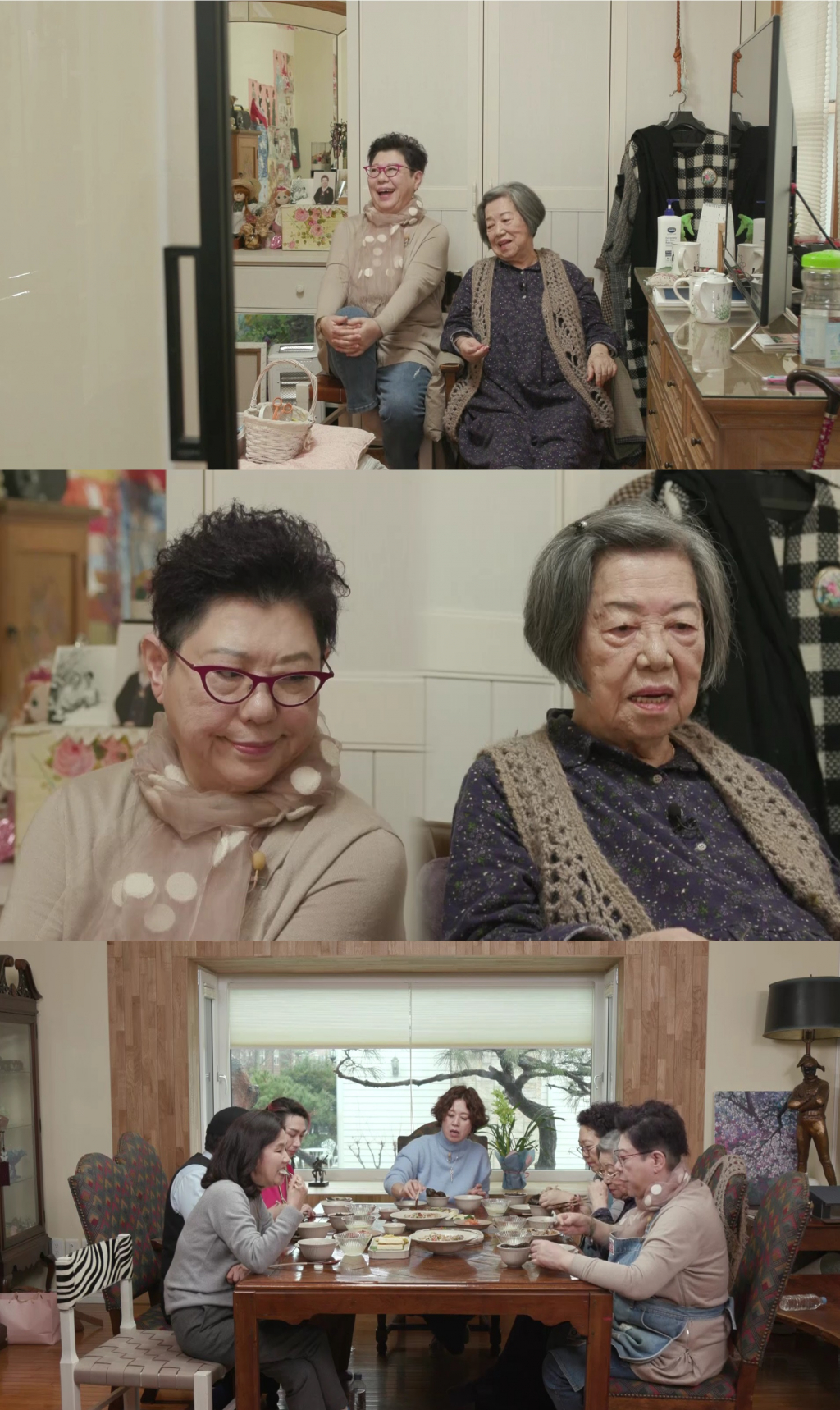 /사진=MBN