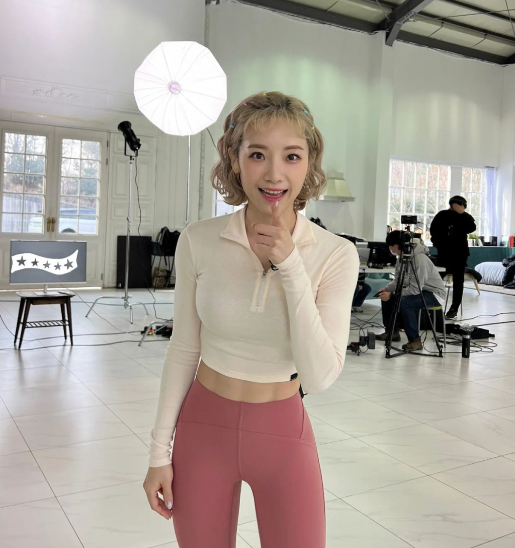 /사진=심으뜸