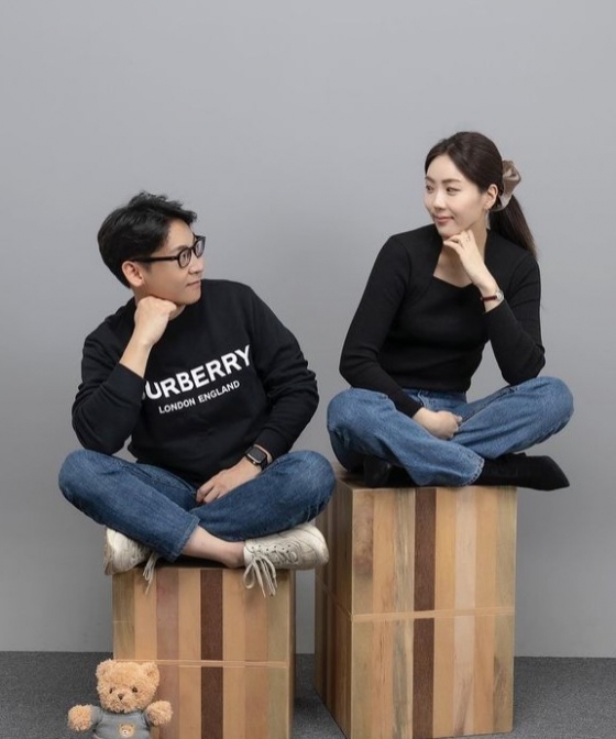 /사진=11기 현숙