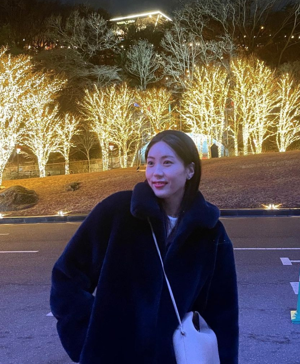 /사진=11기 현숙
