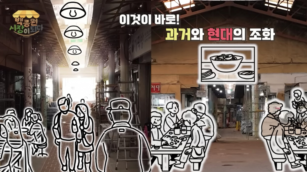 /사진=백종원 유튜브
