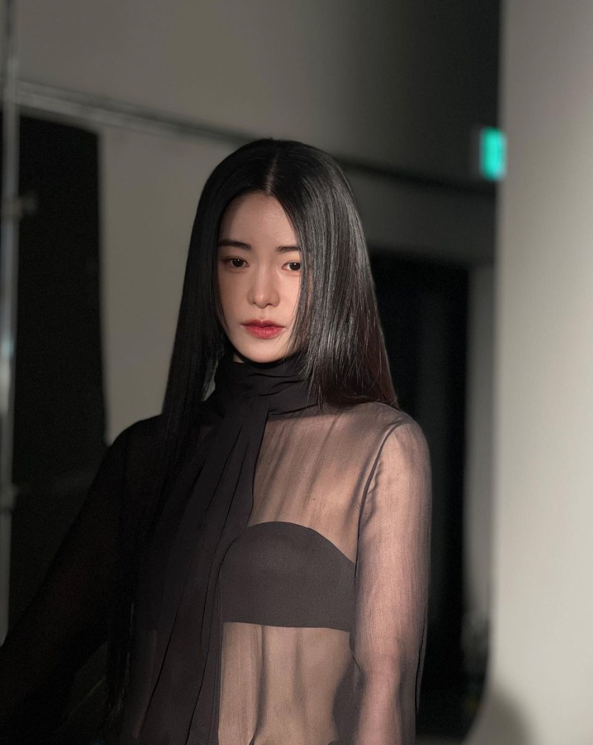 /사진=임지연