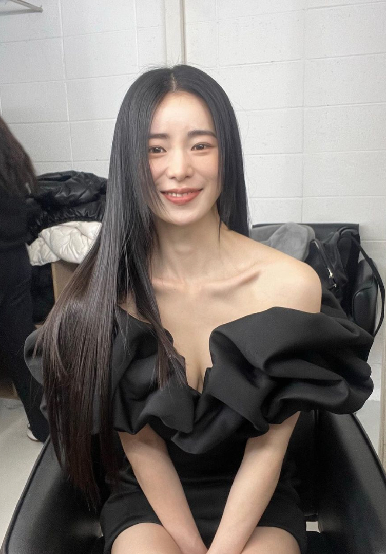 /사진=임지연