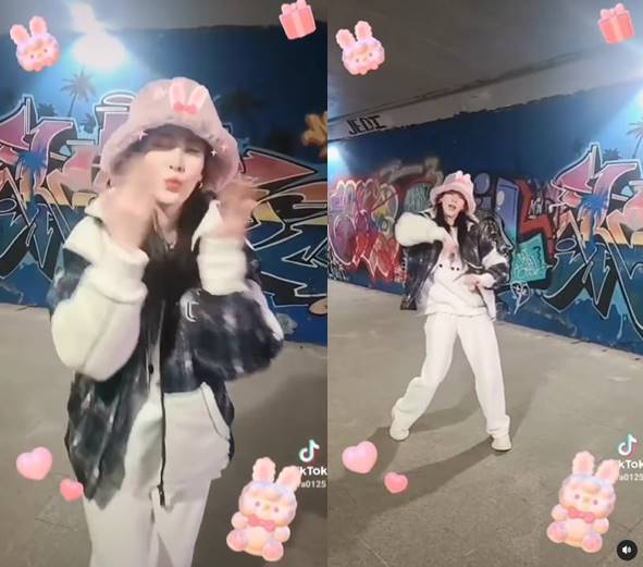 /사진=서현